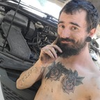 Aaronchaos (aaronchaos89) Leaks OnlyFans 

 profile picture