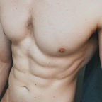 Onlyfans leaked aarondrew 

 profile picture