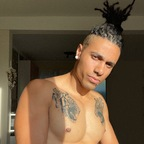 Download aaronfowkes OnlyFans content for free 

 profile picture