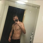 aarongeorge0601 OnlyFans Leaked Photos and Videos 

 profile picture