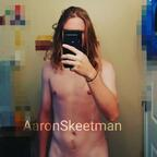 Download aaronskeetman OnlyFans content for free 

 profile picture
