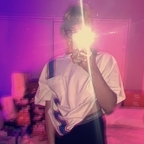 aaronwby (aaronrhernandez) OnlyFans Leaked Videos and Pictures 

 profile picture