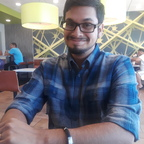 abaddon_ OnlyFans Leaked 

 profile picture