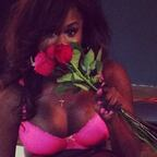 abaldheadheaux (abaldheadeaux) free OnlyFans Leaked Pictures and Videos 

 profile picture