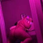 abbbieee @abbbieee Leaks OnlyFans 

 profile picture