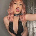 A (abbe11) Leaks OnlyFans 

 profile picture