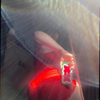 abbey_ansell (abbey ansell) OnlyFans Leaked Videos and Pictures 

 profile picture