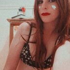 abbeylovexo (Abigail Evans) free OnlyFans content 

 profile picture
