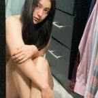 abbgarzaa OnlyFans Leak 

 profile picture