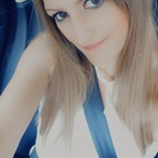 Download abbivr leaks onlyfans leaked