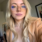 Abbs abbsoluteltyabbs Leaks OnlyFans 

 profile picture