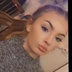 Download abbstarrxo OnlyFans videos and photos for free 

 profile picture