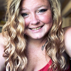 abby.peachy.xo (Abby.peachy.xo) free OnlyFans Leaked Pictures and Videos 

 profile picture