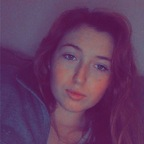 Onlyfans leak abby00baby 

 profile picture