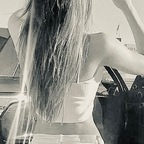 Download abby4u2 leaks onlyfans leaked