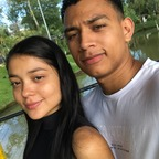 abby_and_toni OnlyFans Leaked 

 profile picture