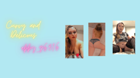 Header of abby_g6316