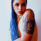 abbydanna (Abby) free OnlyFans Leaked Content 

 profile picture