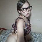 abbydiazfree (𝓐𝓫𝓫𝔂 𝓭𝓲𝓪𝔃 🍑 𝐅𝐑𝐄𝐄 💋4.7% 🔝) free OnlyFans Leaked Pictures & Videos 

 profile picture