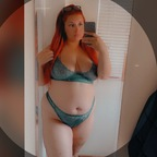 Abigail Jade (abbyjade1994) Leaks OnlyFans 

 profile picture