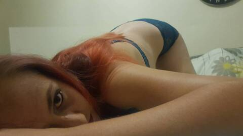 Header of abbyrosevp