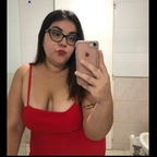 Download abbyy25 OnlyFans videos and photos for free 

 profile picture