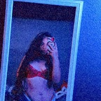 Onlyfans leaked abbyy_69 

 profile picture