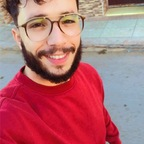 abdoubell48 (abderrahime bel abbas) free OnlyFans Leaks 

 profile picture