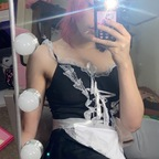 abductedsaint (A ♡︎) OnlyFans Leaked Pictures & Videos 

 profile picture