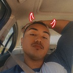 Abe abeissomewhatfit Leaked OnlyFans 

 profile picture