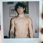 abelcardenn OnlyFans Leaked 

 profile picture