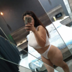 Download abellaboobs OnlyFans leaks for free 

 profile picture