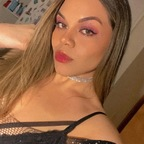Free access to abellajade Leaked OnlyFans 

 profile picture