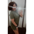 abellamoon OnlyFans Leaks 

 profile picture