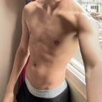 aber_leoz (Alber Leoz) OnlyFans Leaked Pictures & Videos 

 profile picture