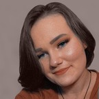 Download abgv03 OnlyFans content for free 

 profile picture