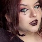 Onlyfans leaked abhml 

 profile picture