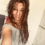 abi-b (Abi) OnlyFans Leaked Content 

 profile picture