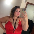 abigail 🫦 (abi.gail1) Leaks OnlyFans 

 profile picture