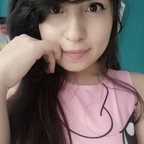 Onlyfans leaked abi_jones 

 profile picture