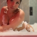 abi_saucedo OnlyFans Leaks 

 profile picture