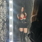 Download abicita.a OnlyFans content for free 

 profile picture