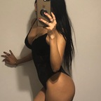 Onlyfans leaks abicrys1 

 profile picture