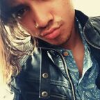 Abigael Sánchez (@abigael_sanchez) Leaked OnlyFans 

 profile picture