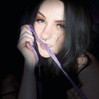 Download abigailacid OnlyFans content for free 

 profile picture