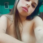 abigaileulalia (Euliii💕💕) free OnlyFans Leaked Content 

 profile picture