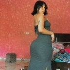 abigailrios OnlyFans Leak 

 profile picture