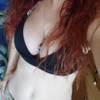 Download abigailsin0 leaks onlyfans leaked