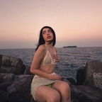abigailvenus OnlyFans Leak 

 profile picture