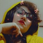 abigtiddygothgf (💀🩸 EERiE 🩸💀) free OnlyFans Leaks 

 profile picture